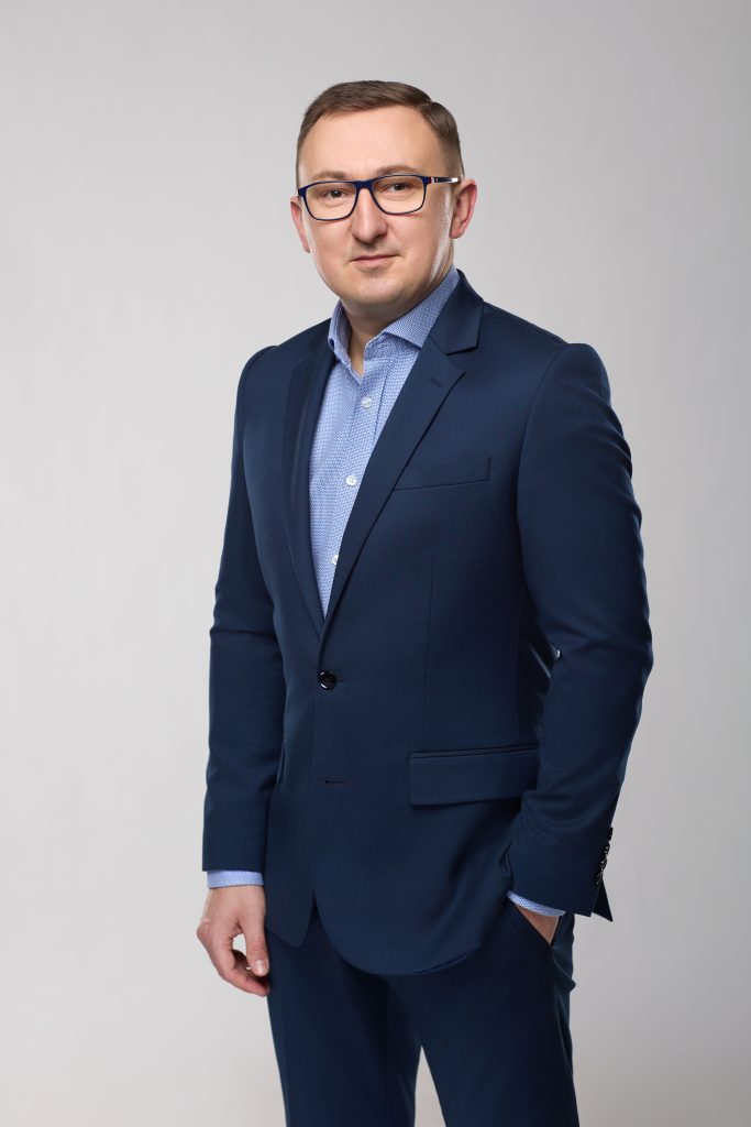 Grzegorz Wójcik, ubezpieczenia, nationale nederlanden, ubezpieczenia grupowe, polisy