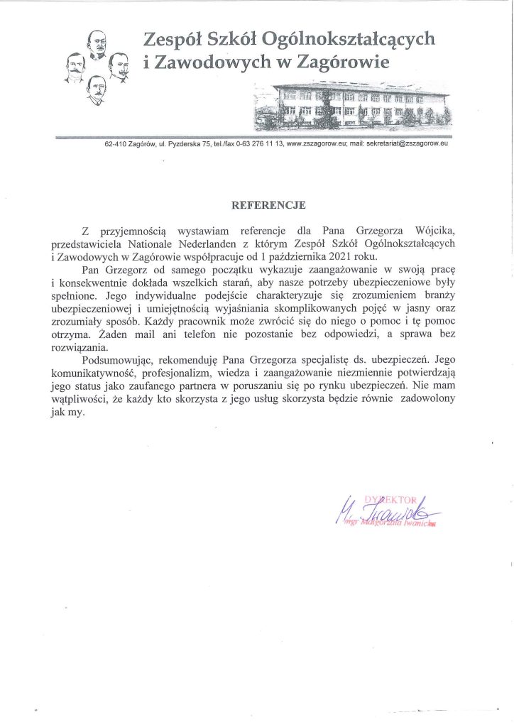Referencje_Strona_02