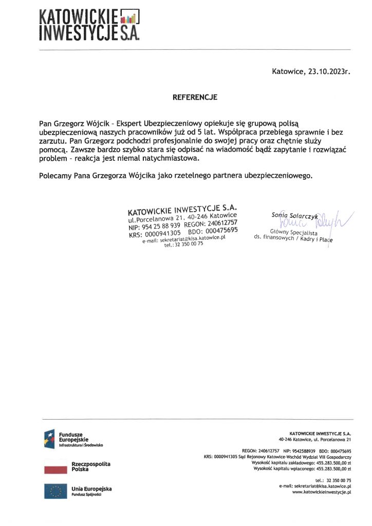 Referencje_Strona_06