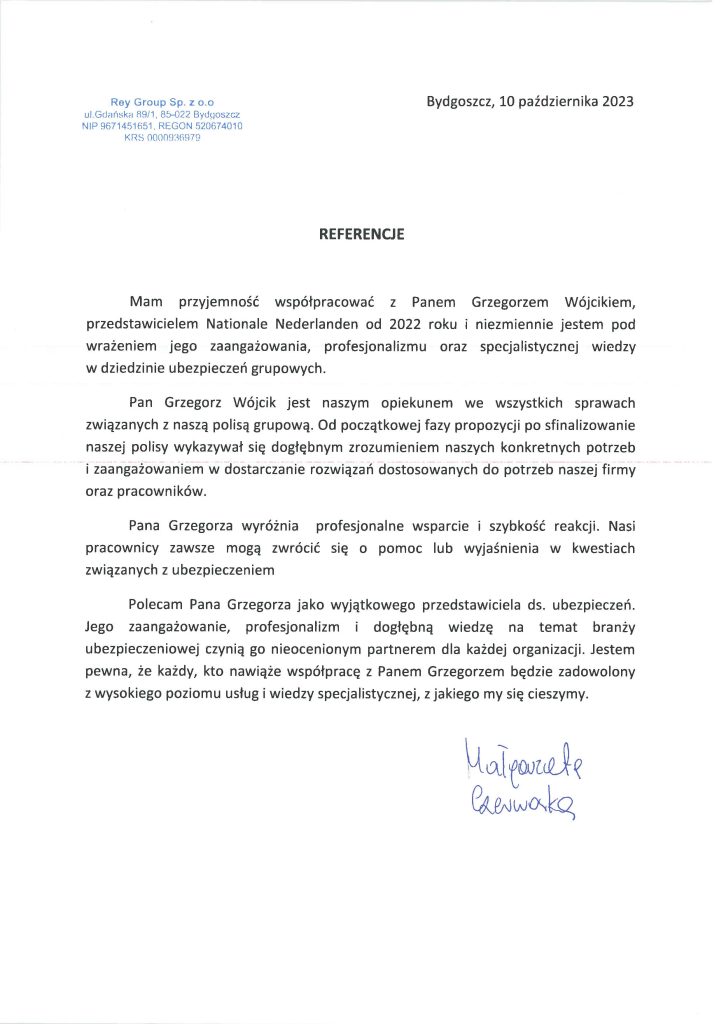Referencje_Strona_07