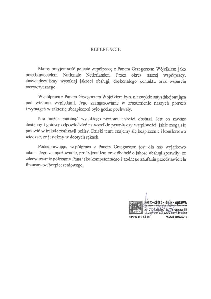 Referencje_Strona_09