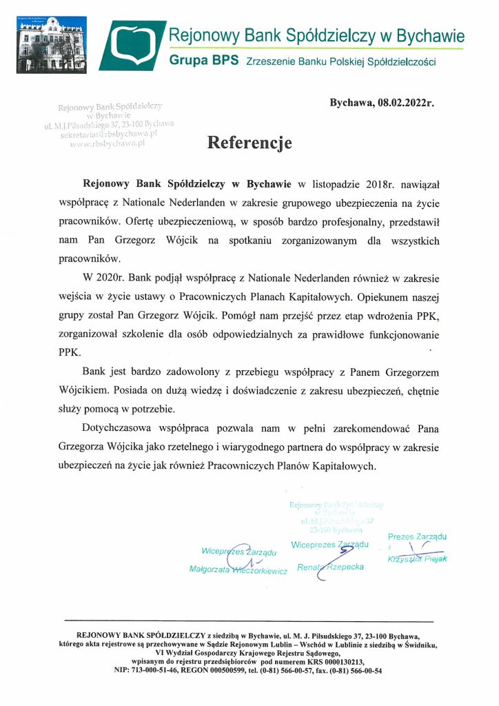 Referencje_Strona_10
