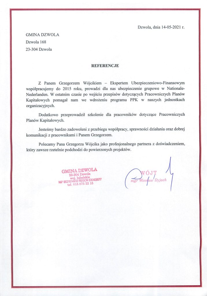 Referencje_Strona_11