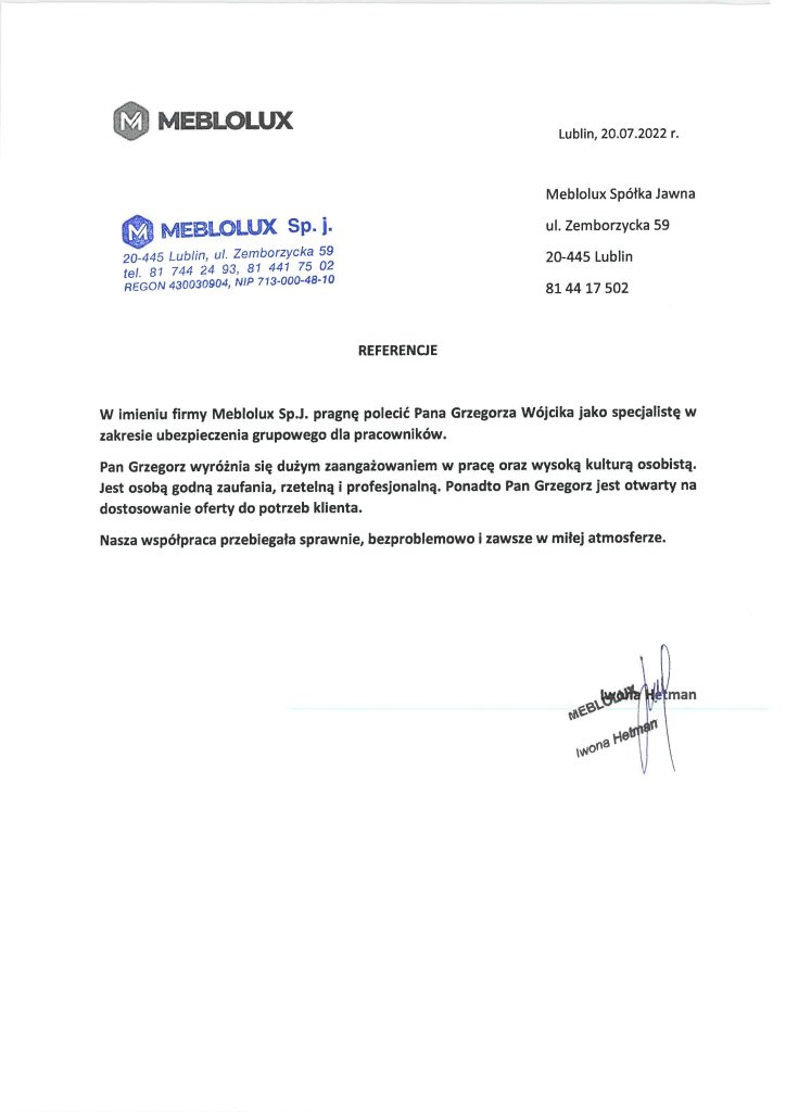 Referencje_Strona_12