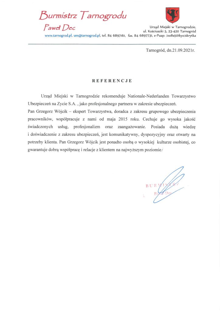 Referencje_Strona_14