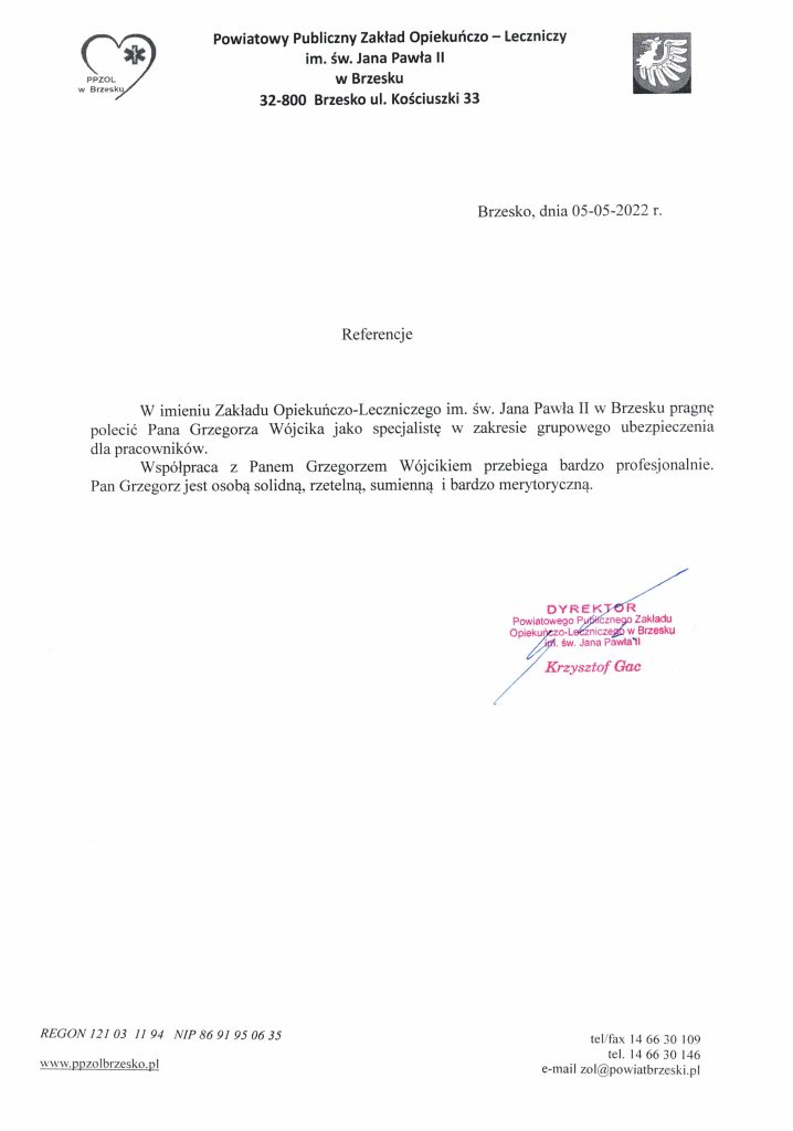 Referencje_Strona_15
