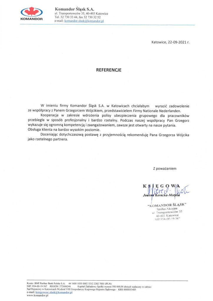Referencje_Strona_16