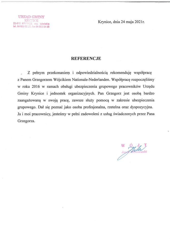 Referencje_Strona_18