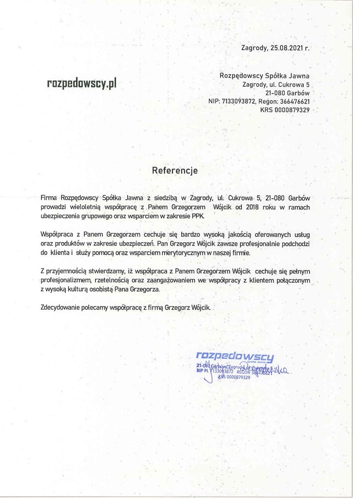 Referencje_Strona_19