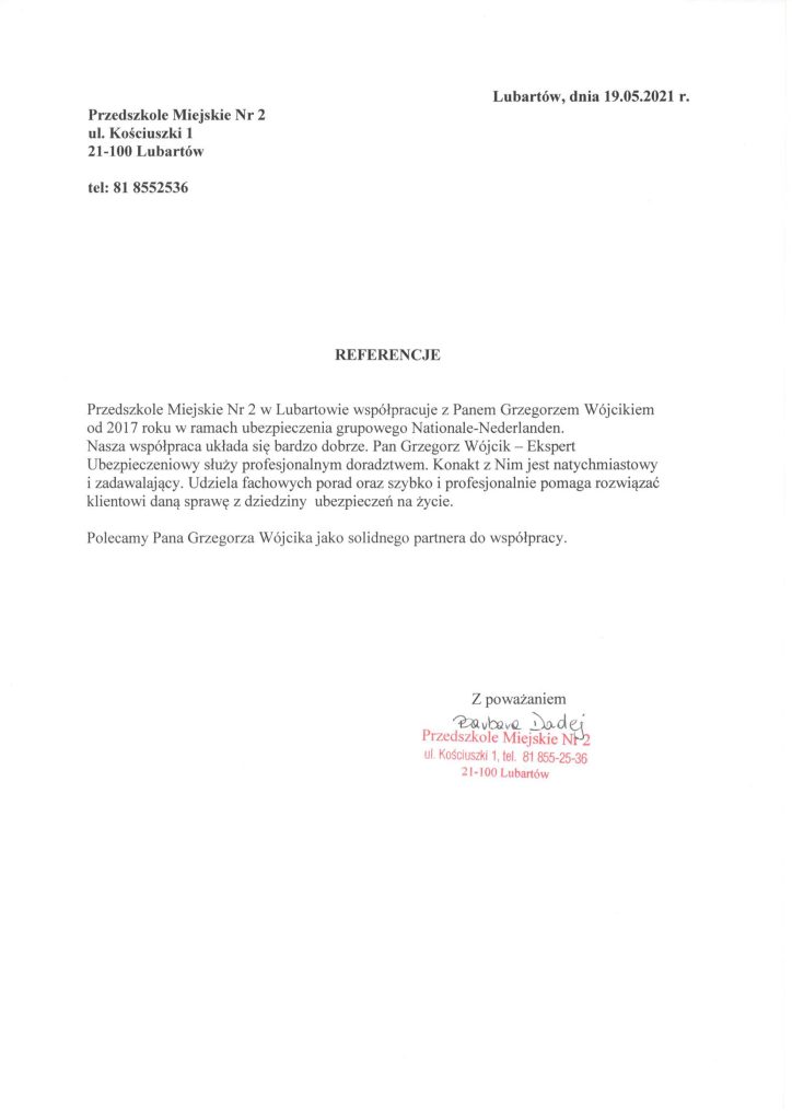 Referencje_Strona_20
