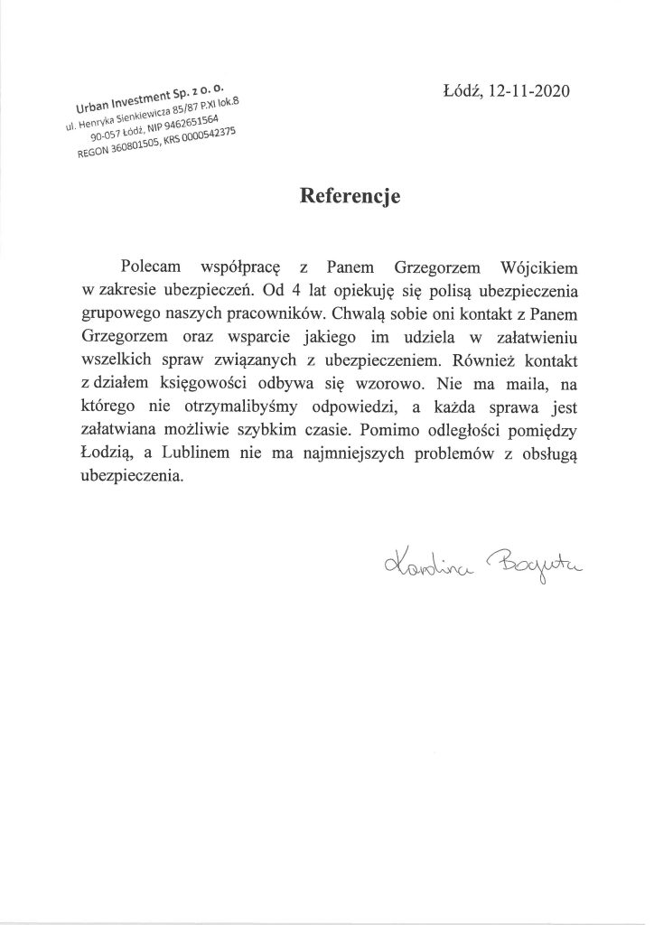 Referencje_Strona_21