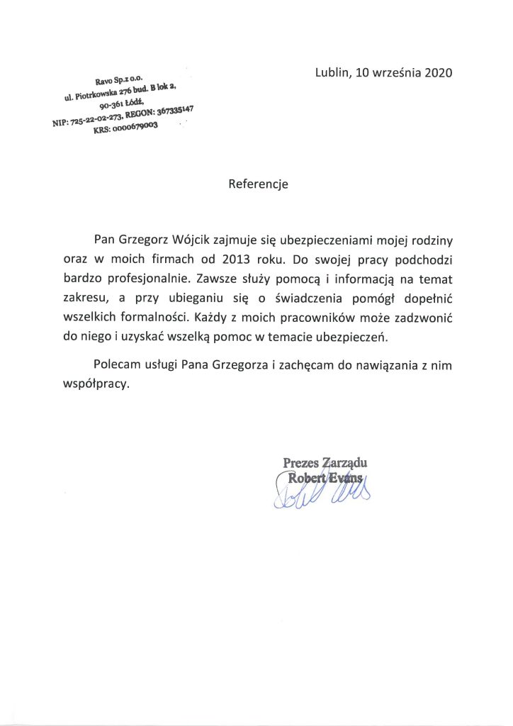 Referencje_Strona_22