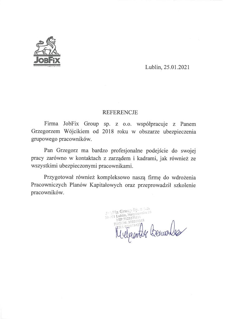 Referencje_Strona_23