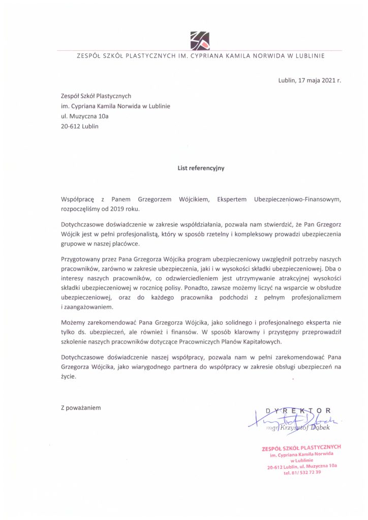 Referencje_Strona_24