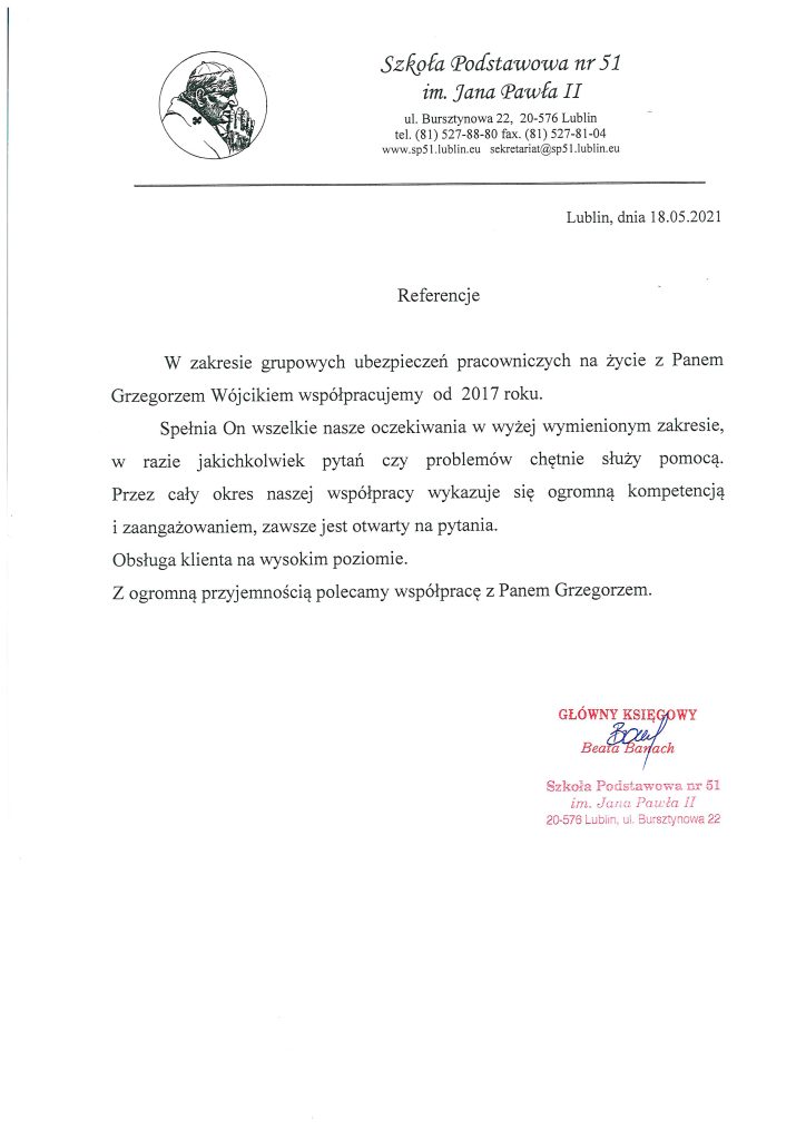 Referencje_Strona_25