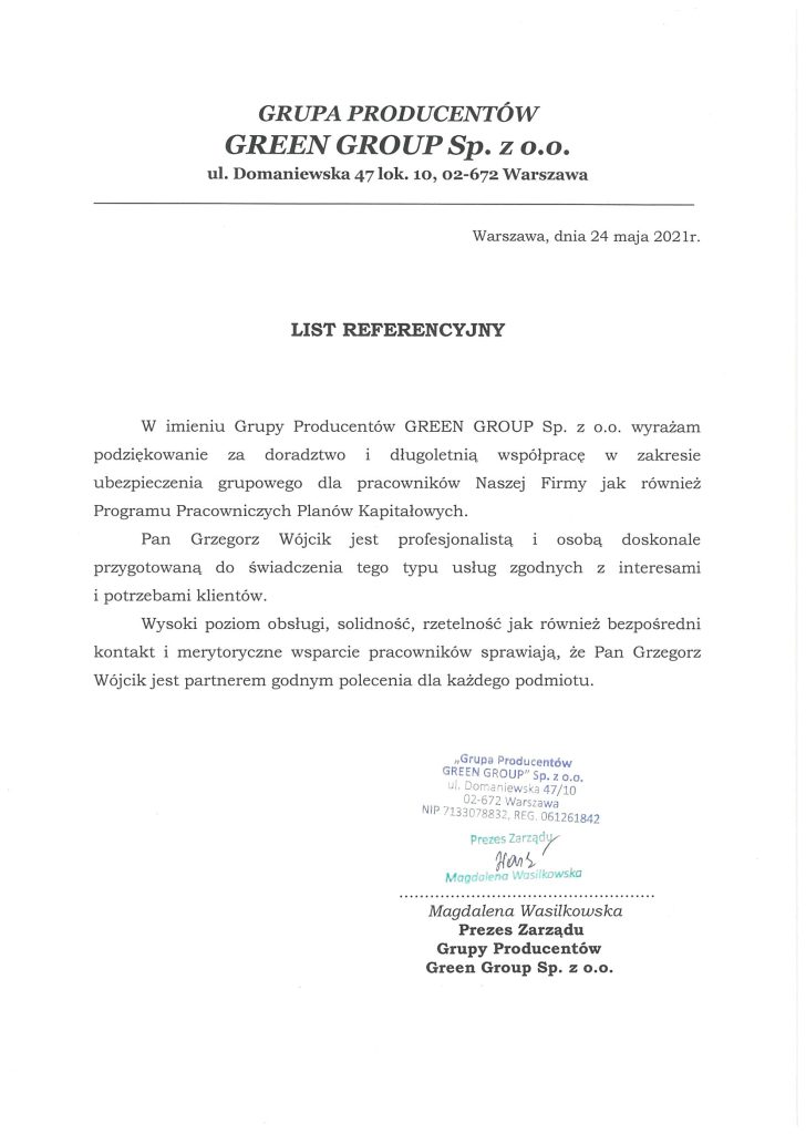 Referencje_Strona_26