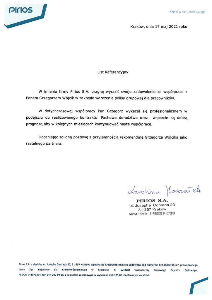 Referencje_Strona_27