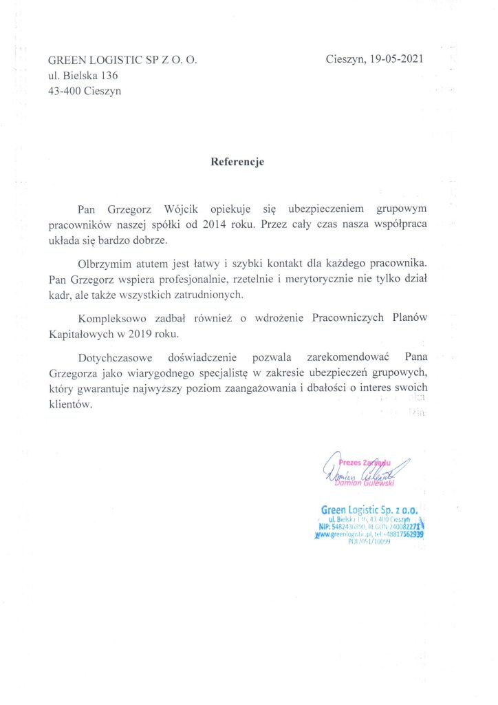 Referencje_Strona_28