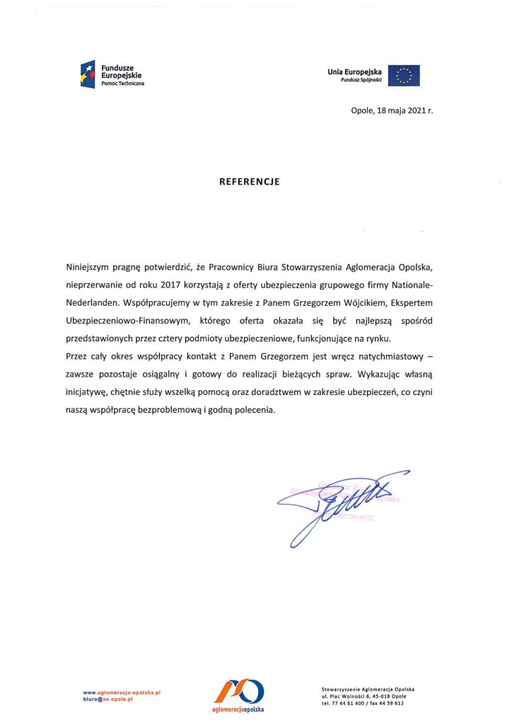 Referencje_Strona_29