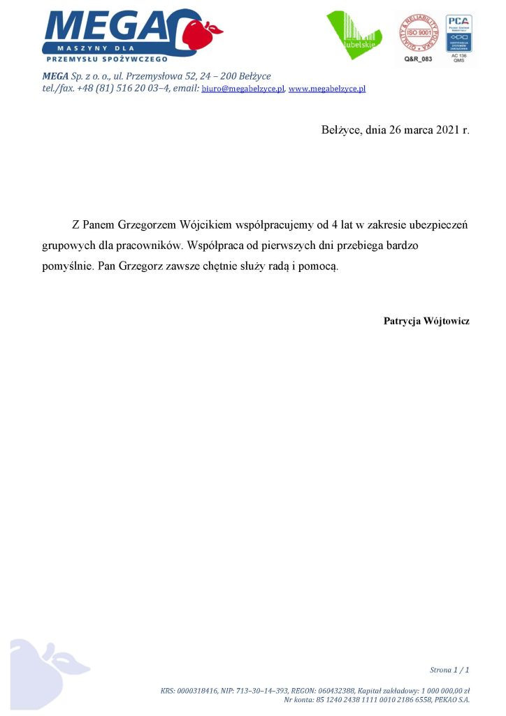 Referencje_Strona_30