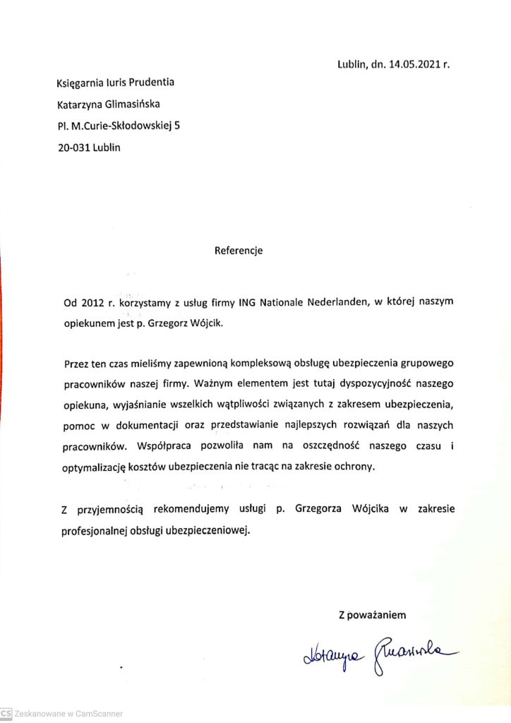 Referencje_Strona_31