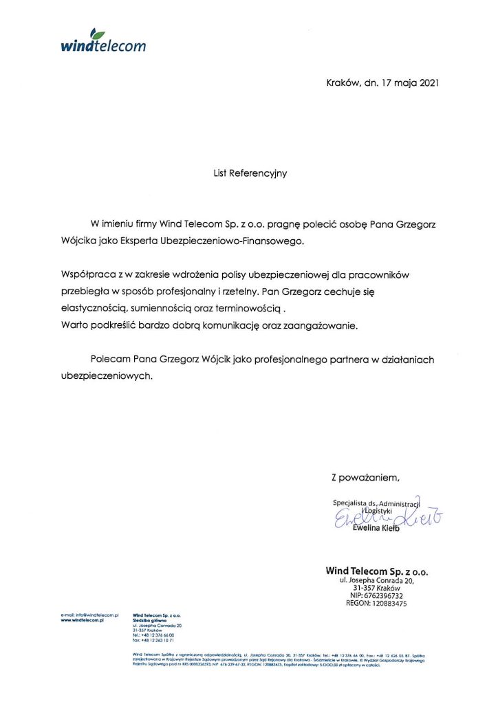 Referencje_Strona_32