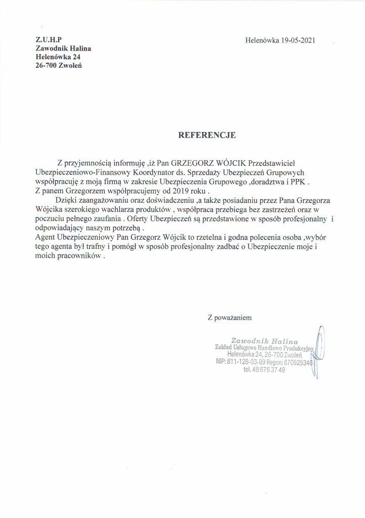 Referencje_Strona_33