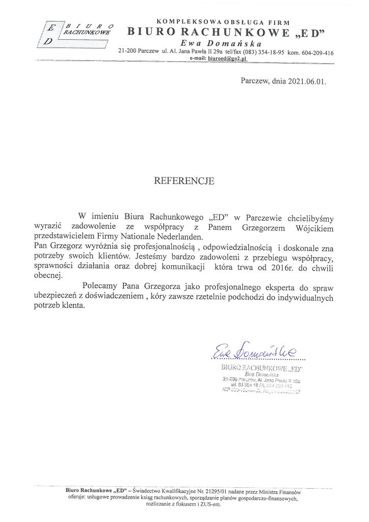 Referencje_Strona_34